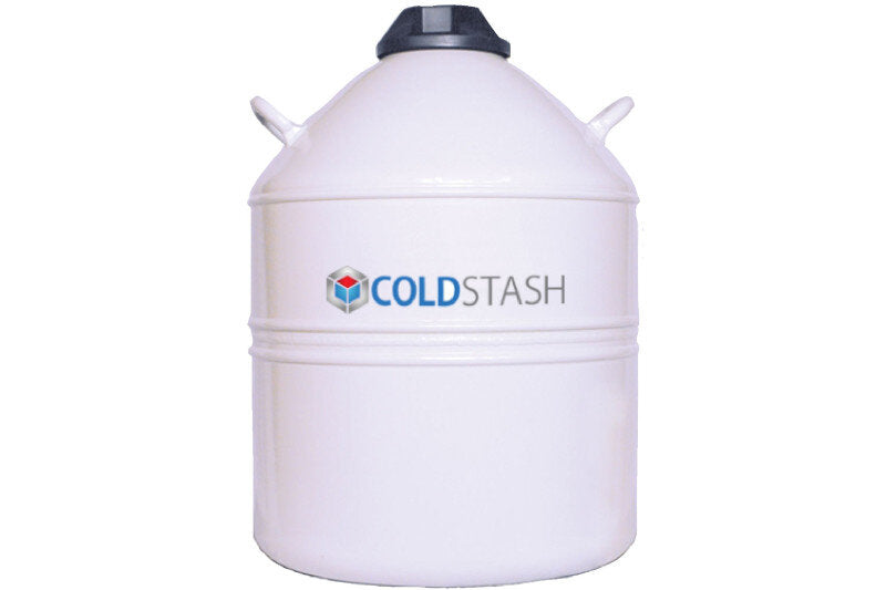 47/11 Dewar Coldstash