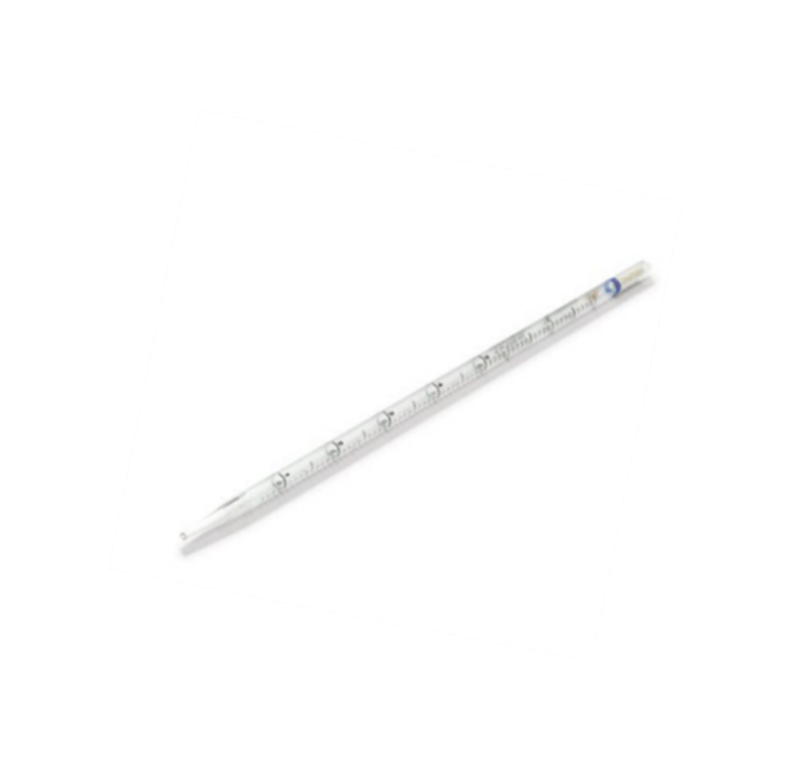 BIRR Sterile Serological Pipette 5ml