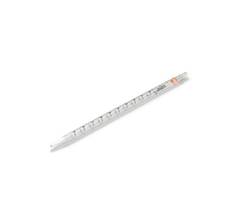 BIRR Sterile 10mL Serological Pipette