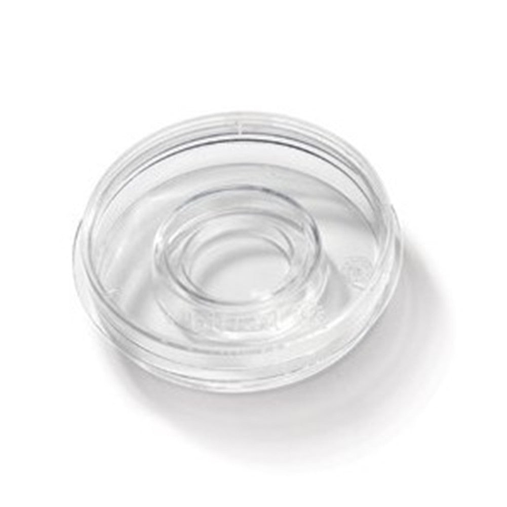 Centre Well Dish 11 x 60mm