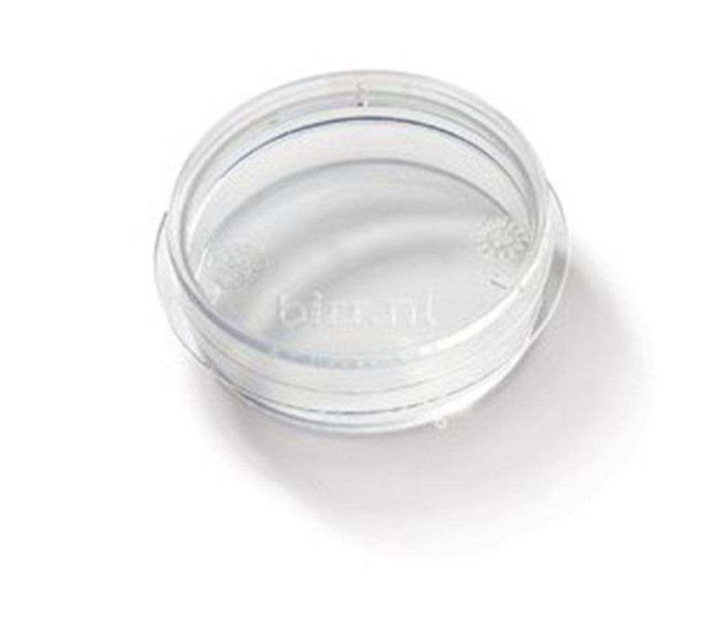 Culture Dish 11 x 35mm