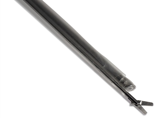 Disposable Single Use Working Instruments