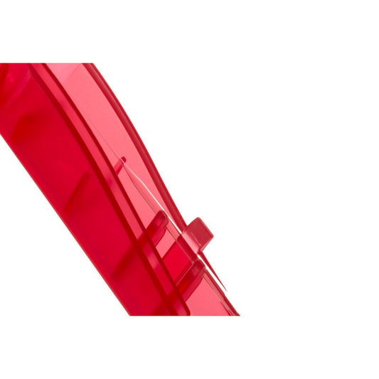 Biopsy Pipette Micro tool Kitazato