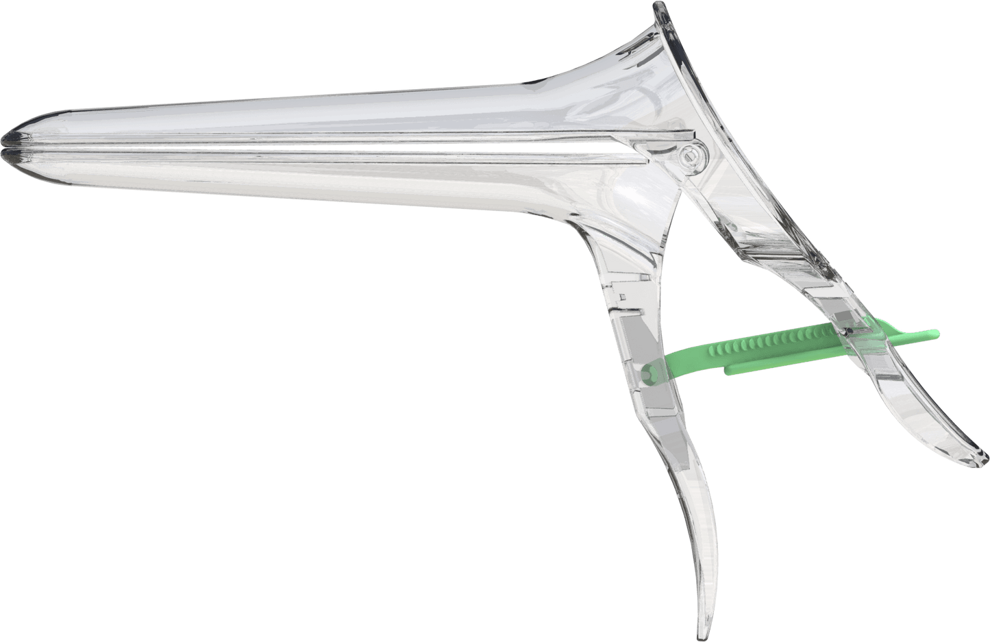 Orchid Speculum Standard
