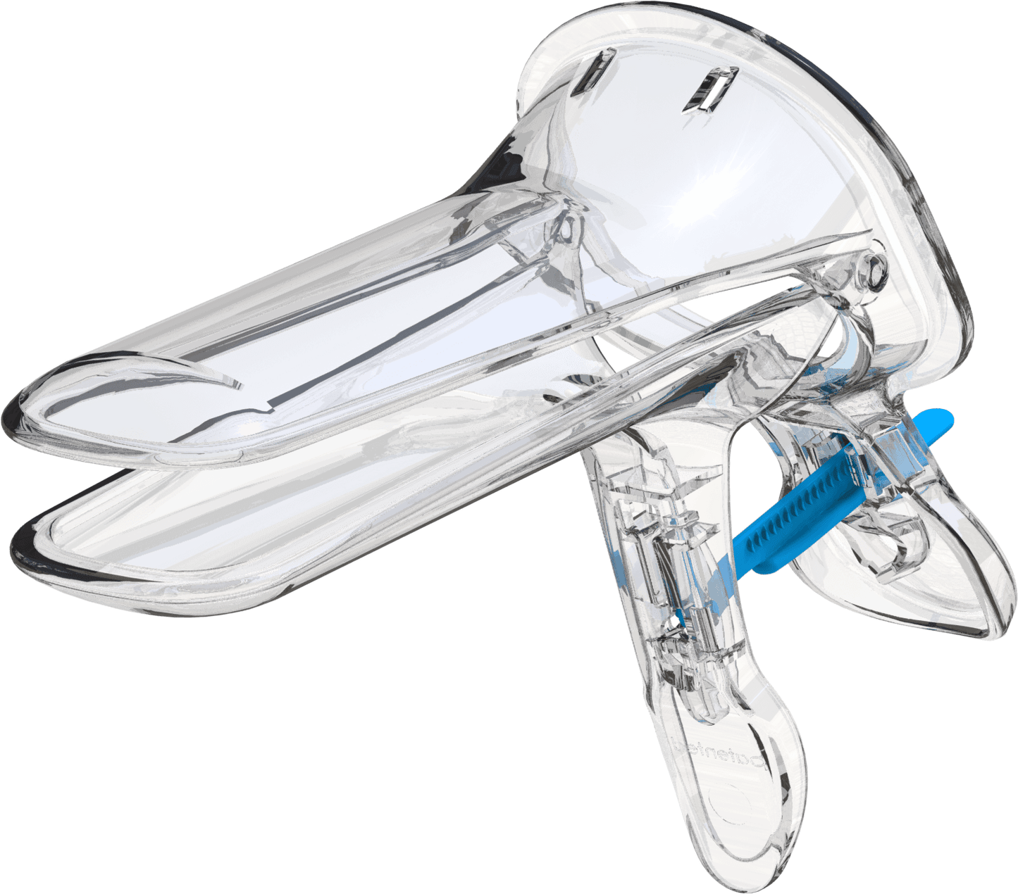 Orchid Speculum Standard