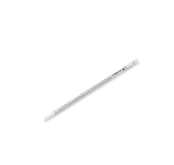 BIRR Sterile Serological Pipette 2ml