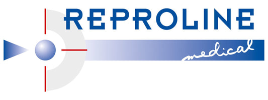 Reproline_Soft Denudation pipettes