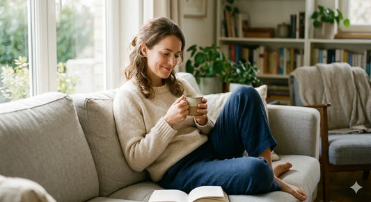 PCOS, weight gain, Myo Inositol, D-Chiro inositol, hormone disorder, infertility