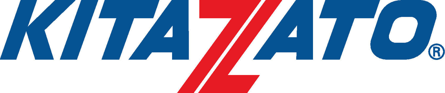 Kitazato IVF Products