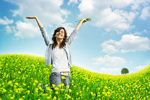 Health Supplements for PCOS