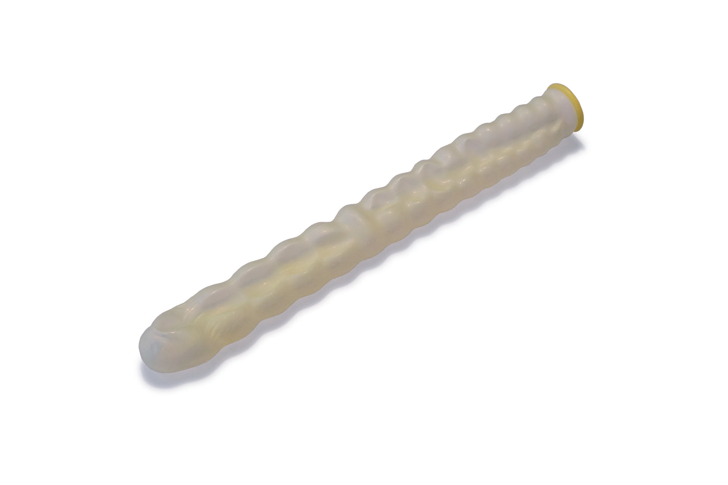 PCU-Cover™ LATEX FREE Disposable Ultrasound Probe Cover
