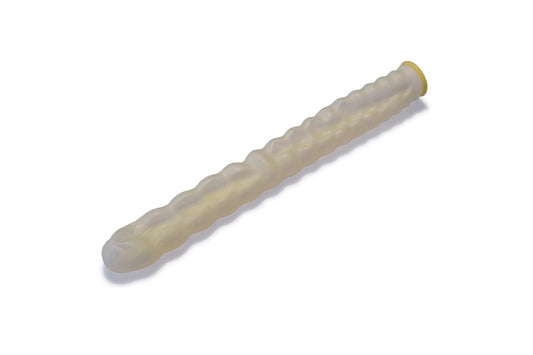 PCU-Cover™ LATEX FREE Disposable Ultrasound Probe Cover