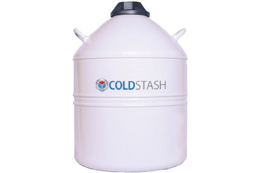 47/11 Dewar Coldstash