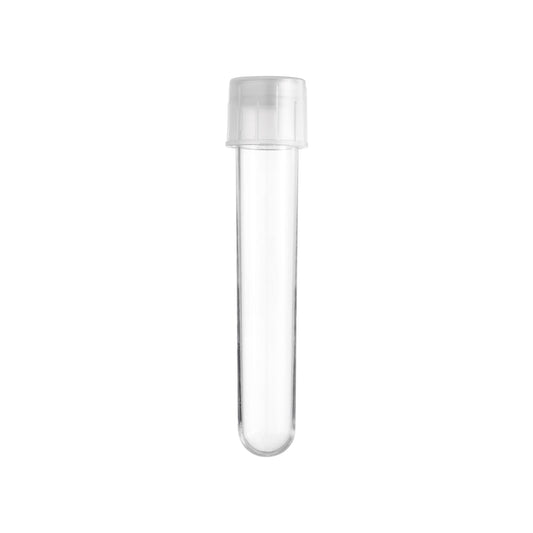 BIRR Round Bottomed 14mL tube