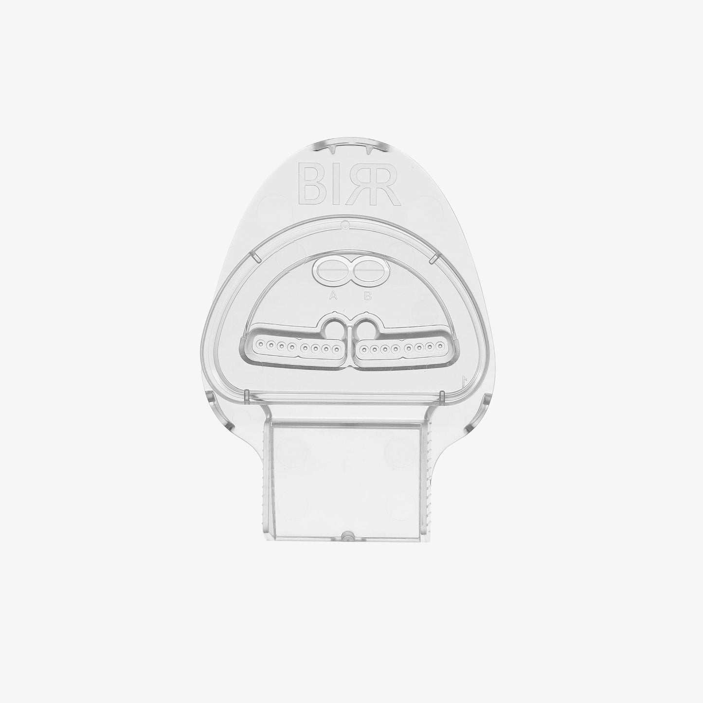 BIRR_TLX-E_Dish_Front