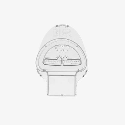 BIRR_TLX-E_Dish_Front