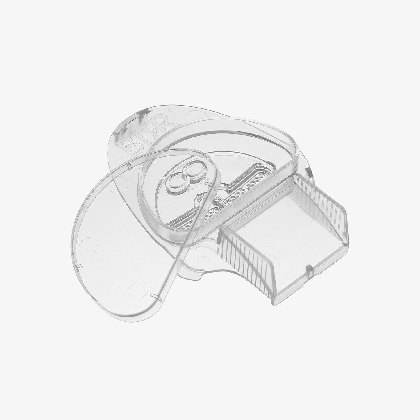 BIRR_TLX-E_Dish_with lid