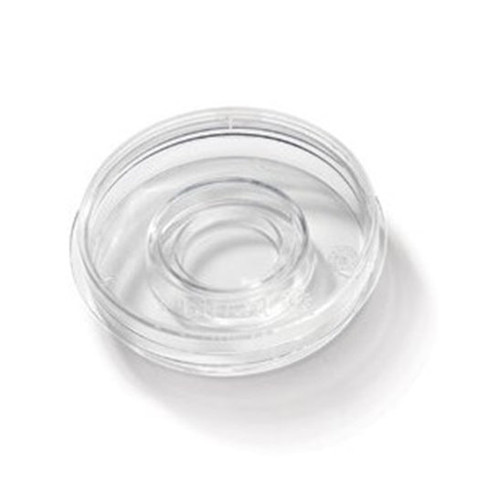 Centre Well Dish 11 x 60mm