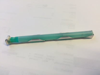 Coldstash Cane