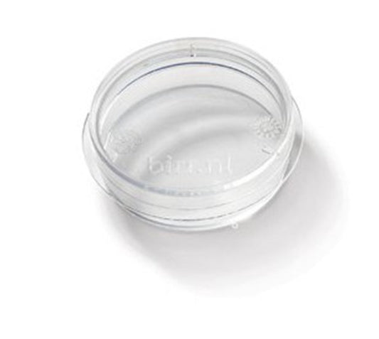 Culture Dish 11 x 35mm