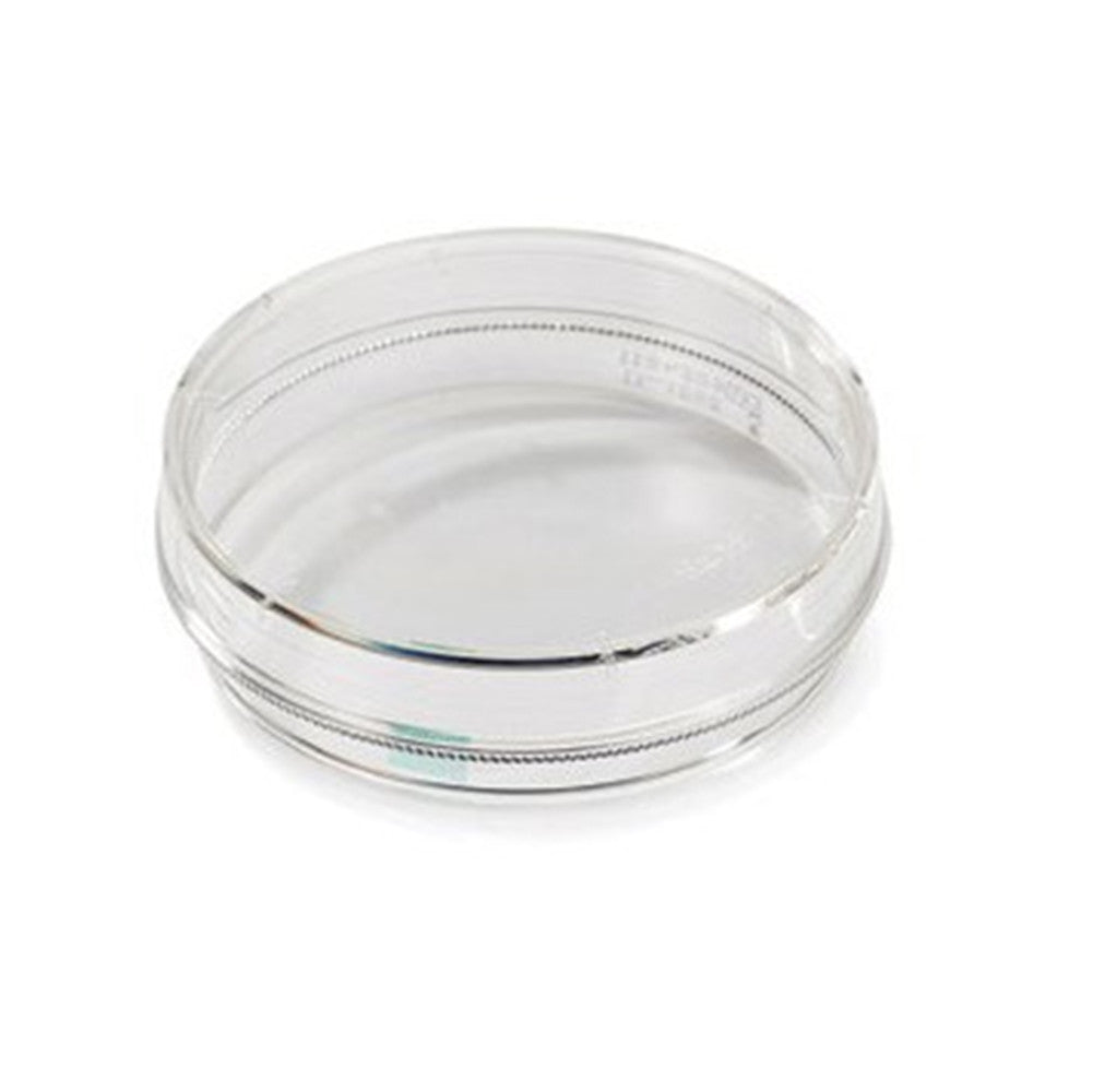 Culture Dish 15 x 60mm