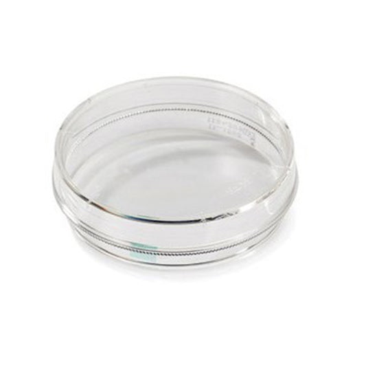 Culture Dish 15 x 60mm