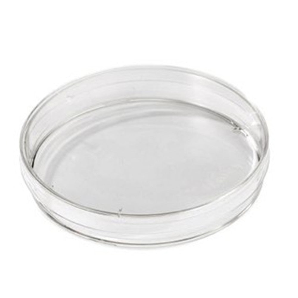 Culture Dish 15 x 90mm