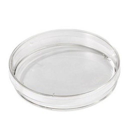 Culture Dish 15 x 90mm