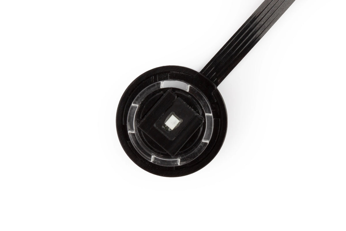 Dropx Analyst DropX - Compact all-in-one device for laboratory analysis – Mitrone ...