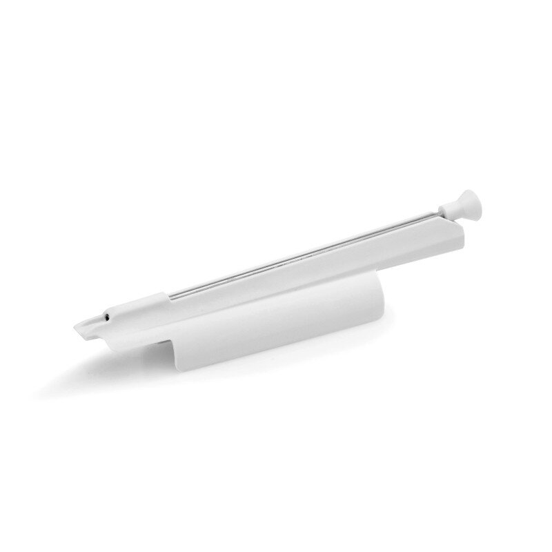 Needle guides for Gynaecology ultrasound. BIRR BioScience.  BB-GTK-09, BB-GTK-11, BB-GTK-141
