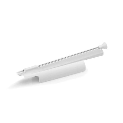 Needle guides for Gynaecology ultrasound. BIRR BioScience.  BB-GTK-09, BB-GTK-11, BB-GTK-141