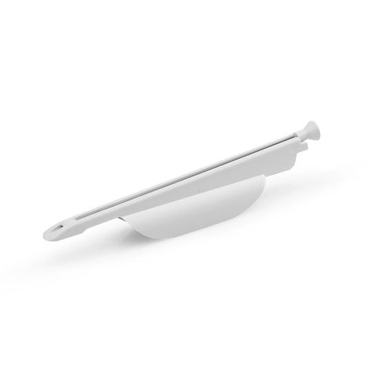Needle guides for Gynaecology ultrasound. BIRR BioScience.  BB-GTK-09, BB-GTK-11, BB-GTK-141