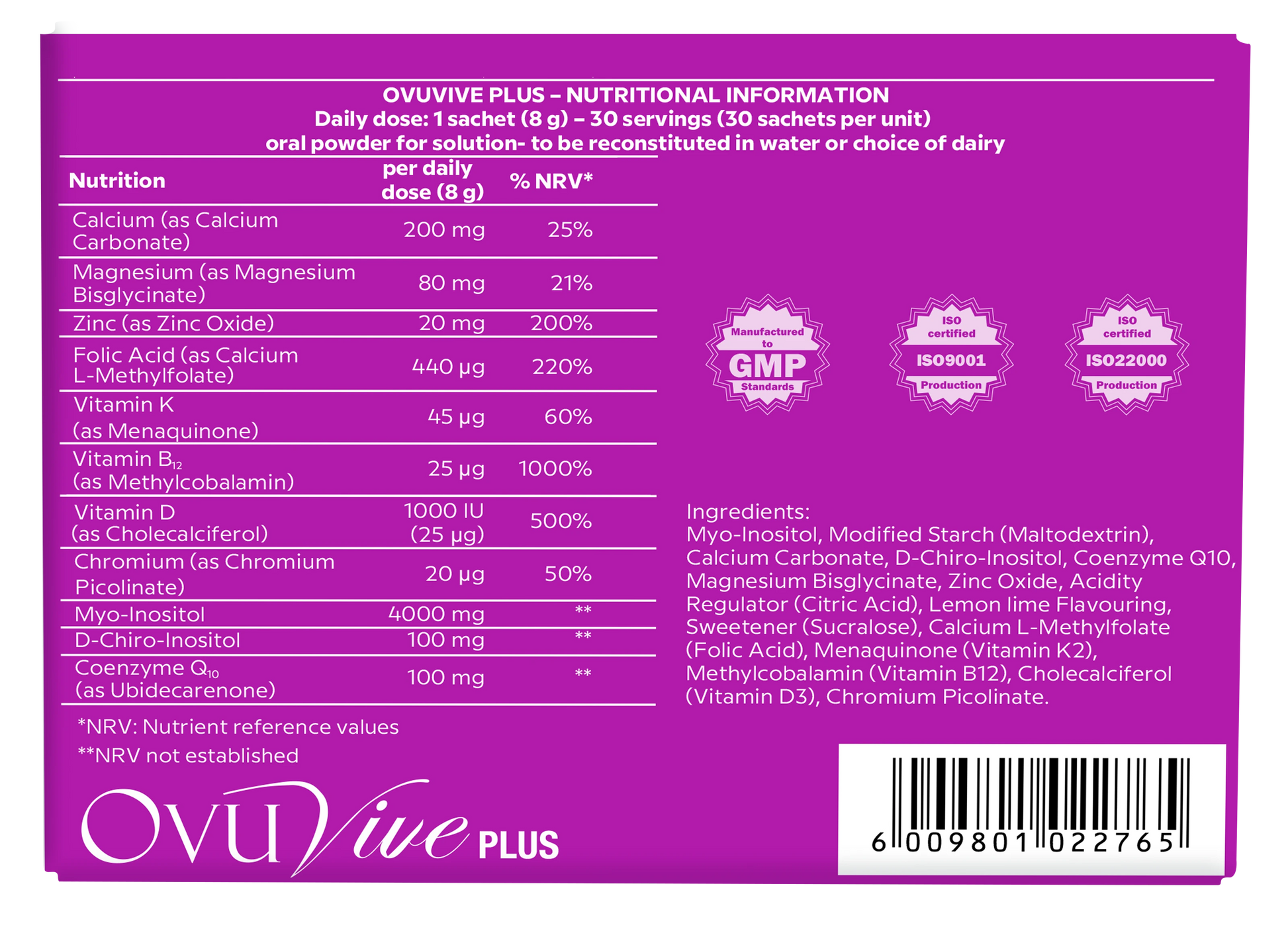 OvuVive Plus, Female fertility, PCOS, Polycystic ovary syndrome, hormonal imbalance, female reproductive system, irregular menstrual cycles, anovulation, fertility support, PCOS symptoms (weight gain, acne/oily skin, excessive body hair)