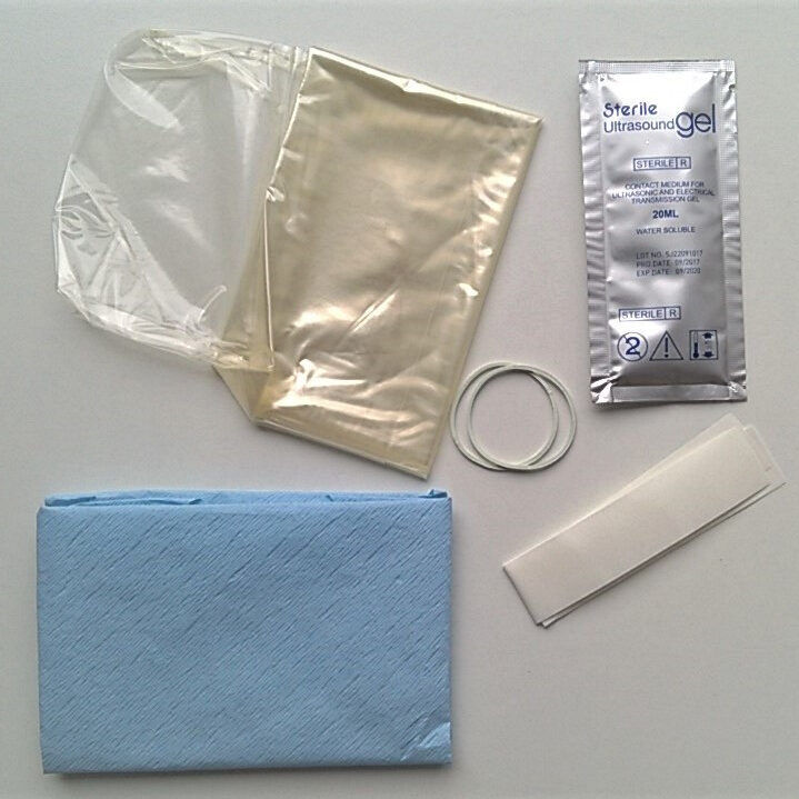 OB/GYN Endocavity Covers - Mitrone Healthcare Ireland – Mitrone ...