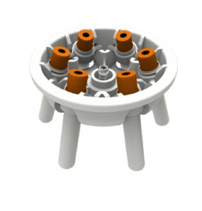 S106 Swing-Out Centrifuge