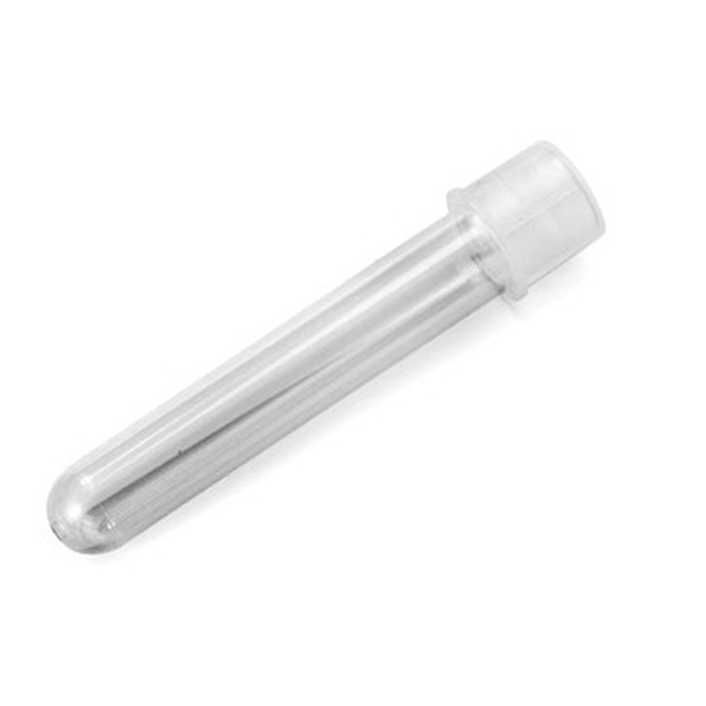 Round Bottomed Tube 5ml – Mitrone Healthcare Ltd