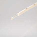 Embryo Transfer Catheter - EC PRO