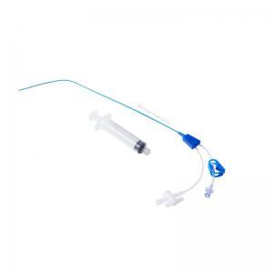 HSG Balloon Catheter
