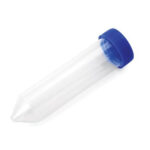 Conical Tube PP 50ml