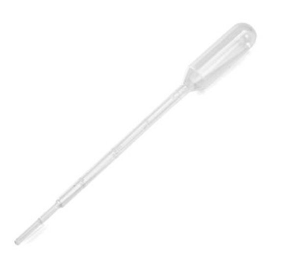 Dropping IVF Pipette 1ml
