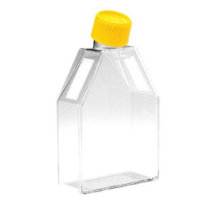 Flask 270ml