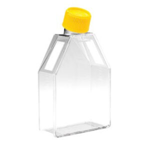 Flask 40ml
